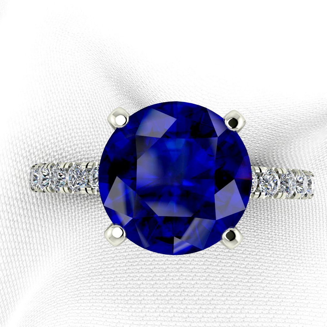product-gallery